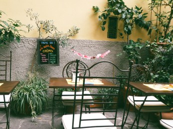 Processed with VSCO with q8 preset