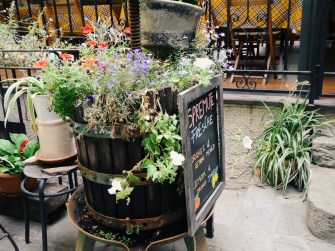 Processed with VSCO with g1 preset