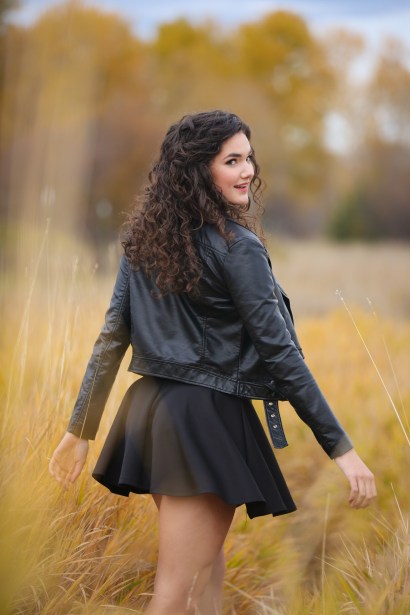 Dax Photography-6691