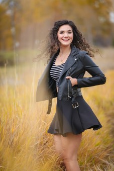 Dax Photography-6779