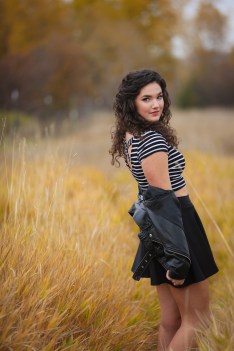 Dax Photography-6992