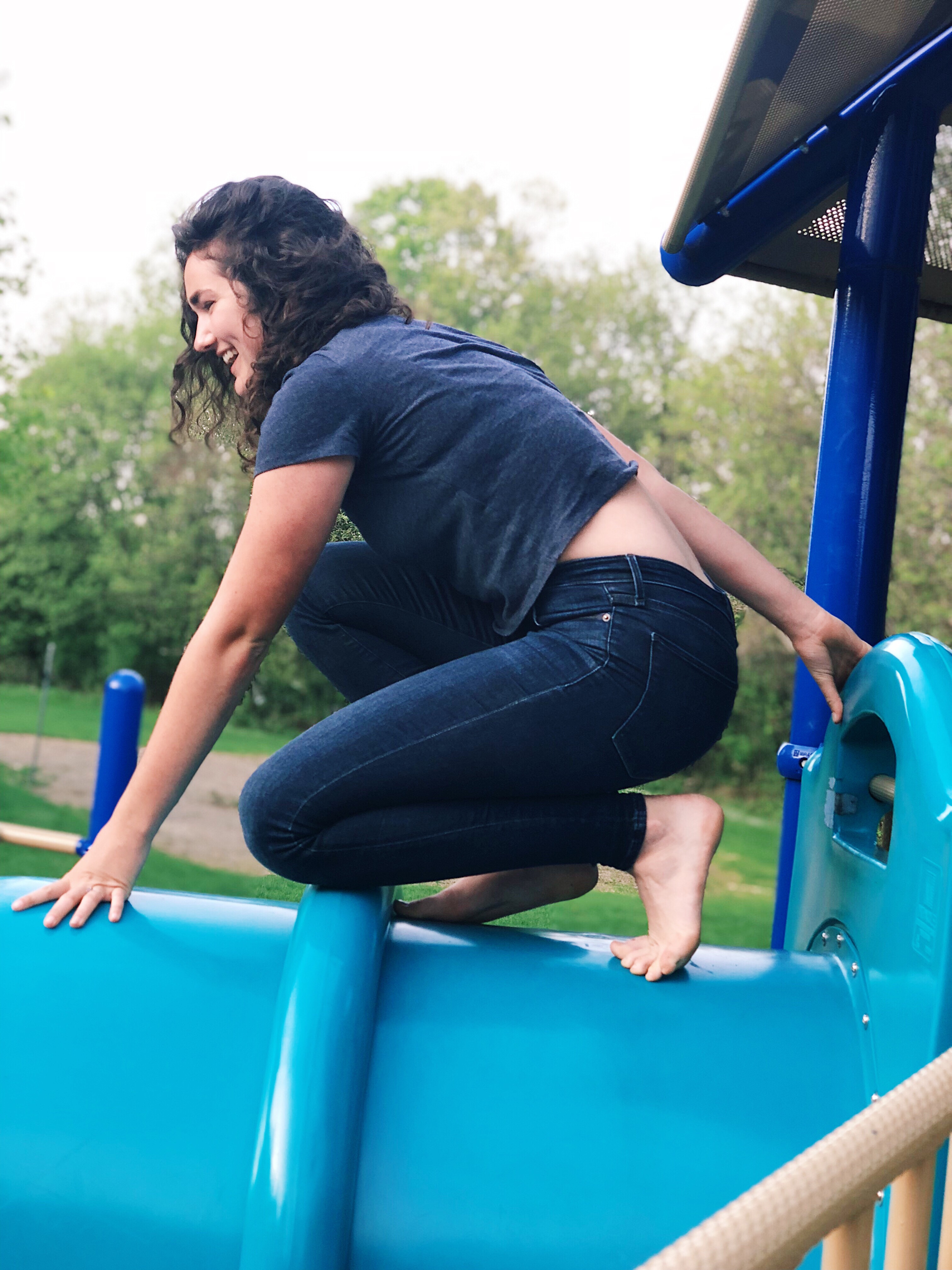 a27d373c-4fbe-4dc8-8f84-e8daabe47659