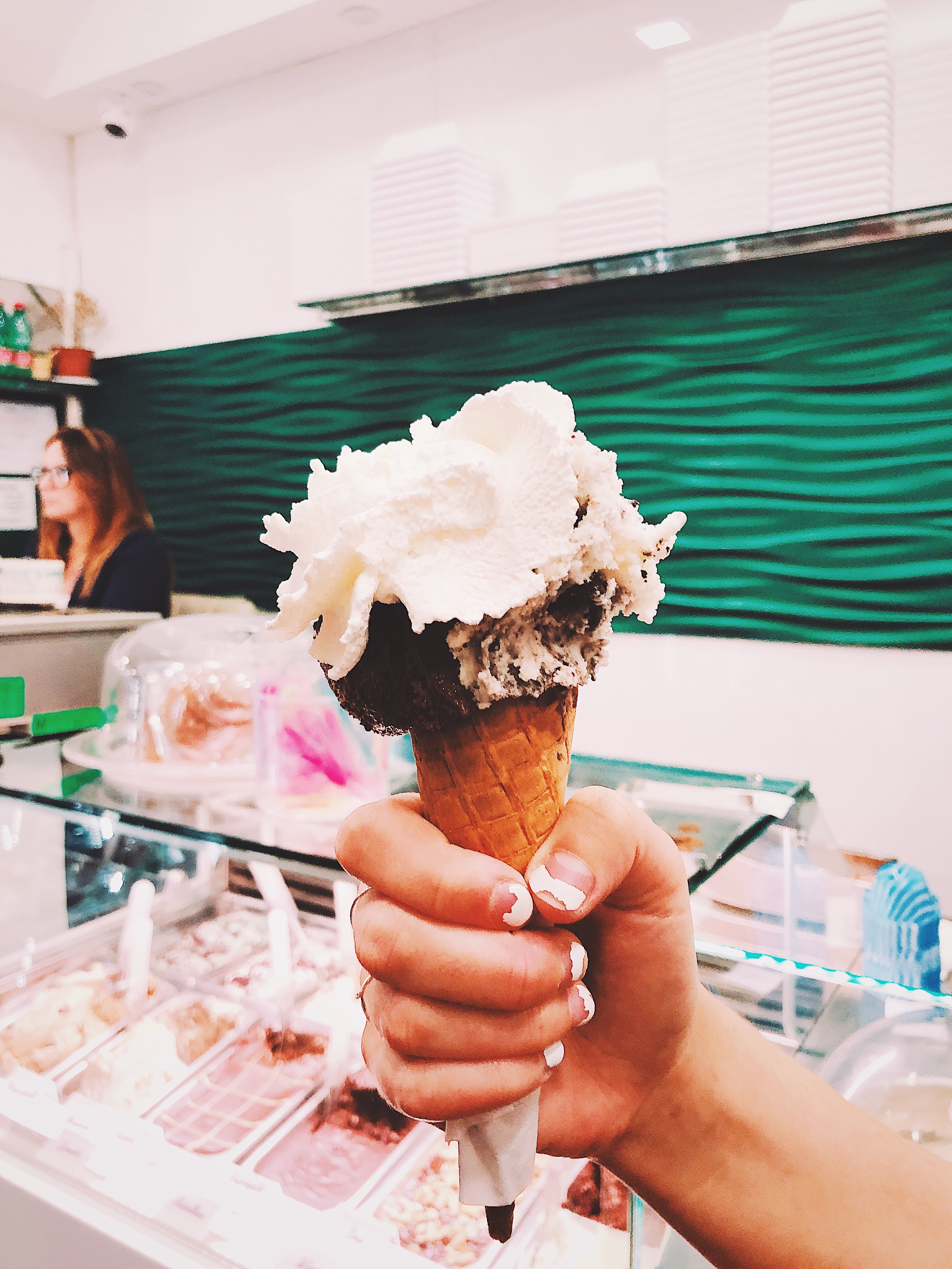 Processed with VSCO with hb2 preset