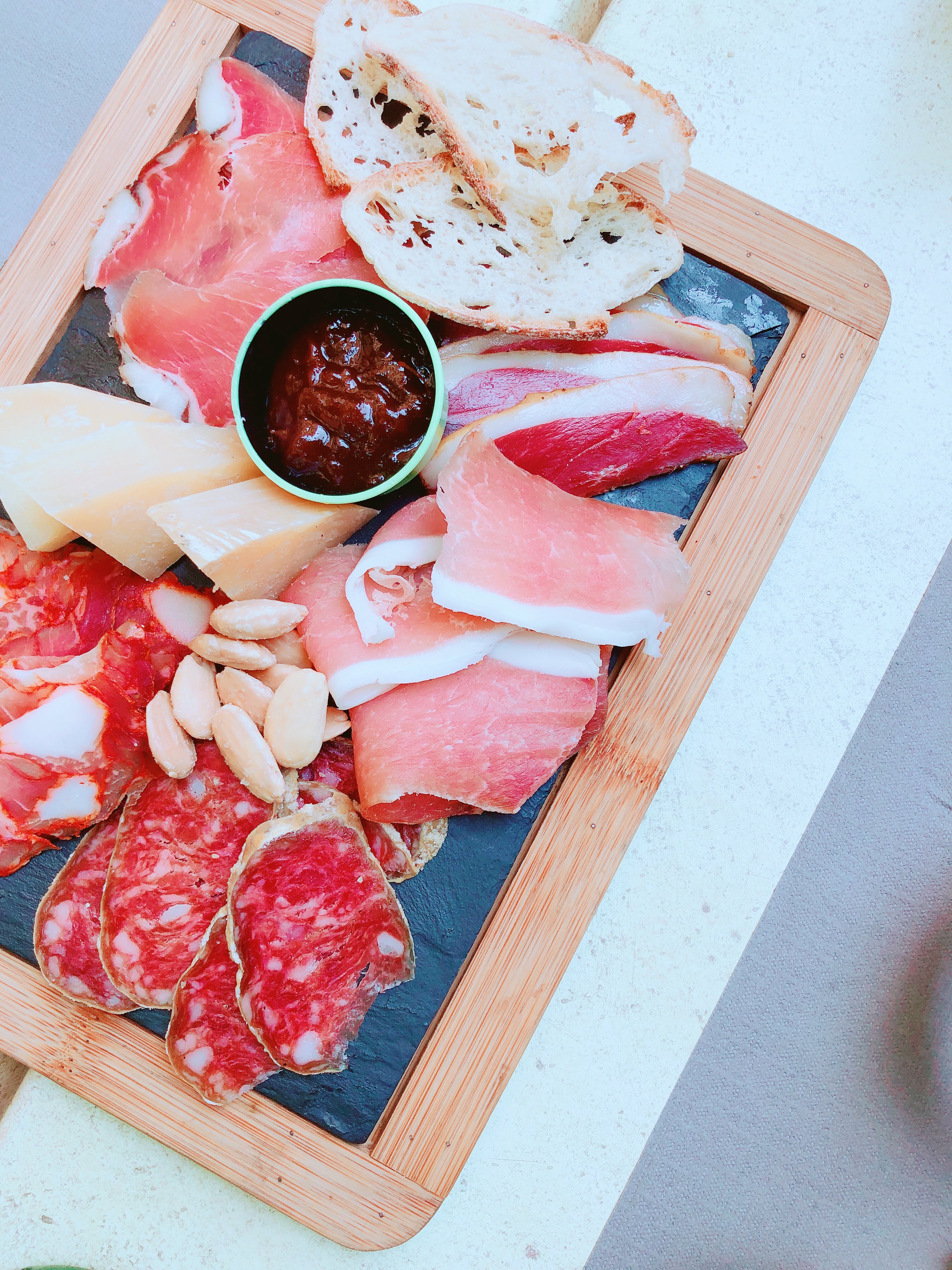 Processed with VSCO with s2 preset