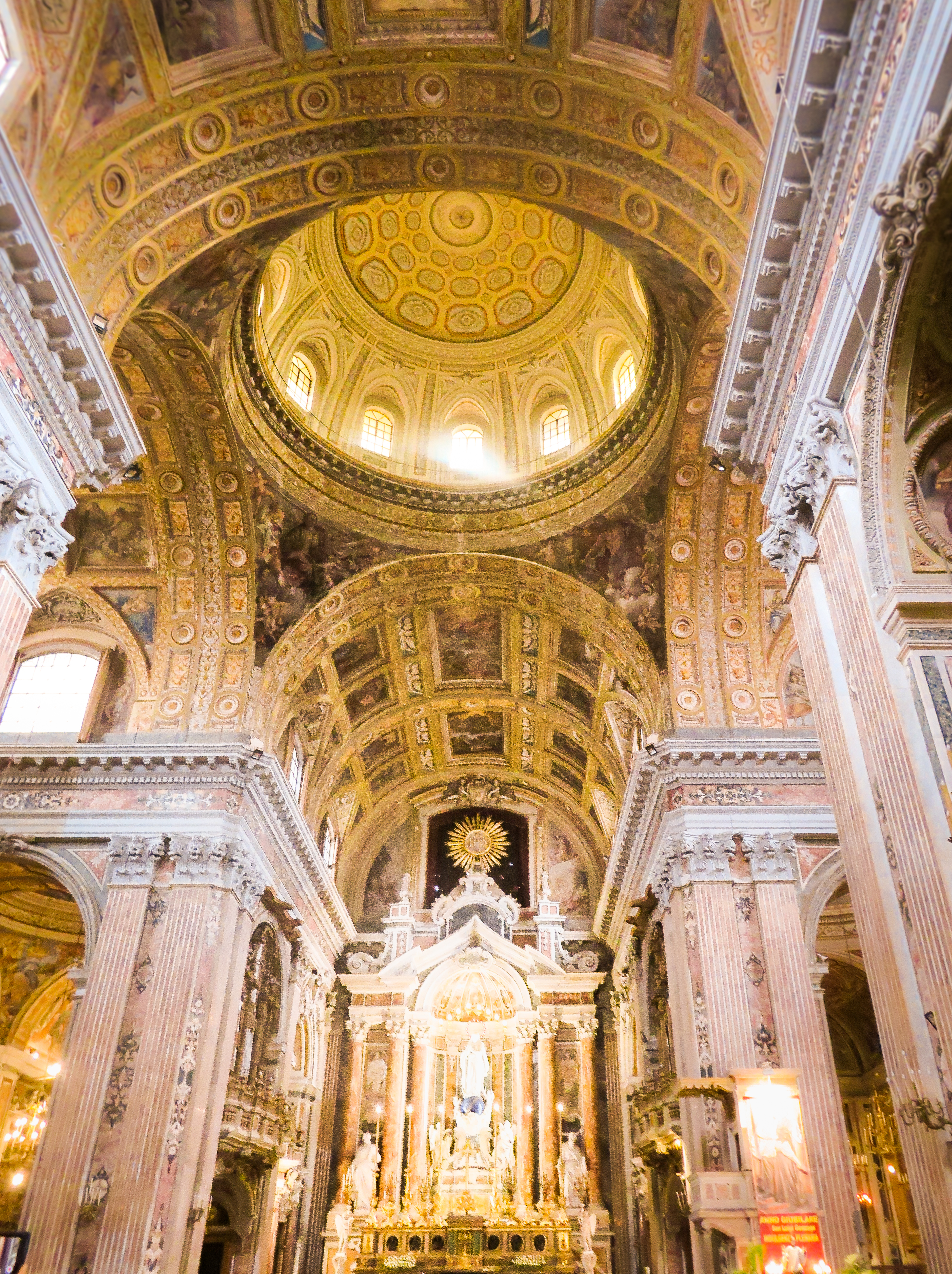 7651022464_IMG_0901-6