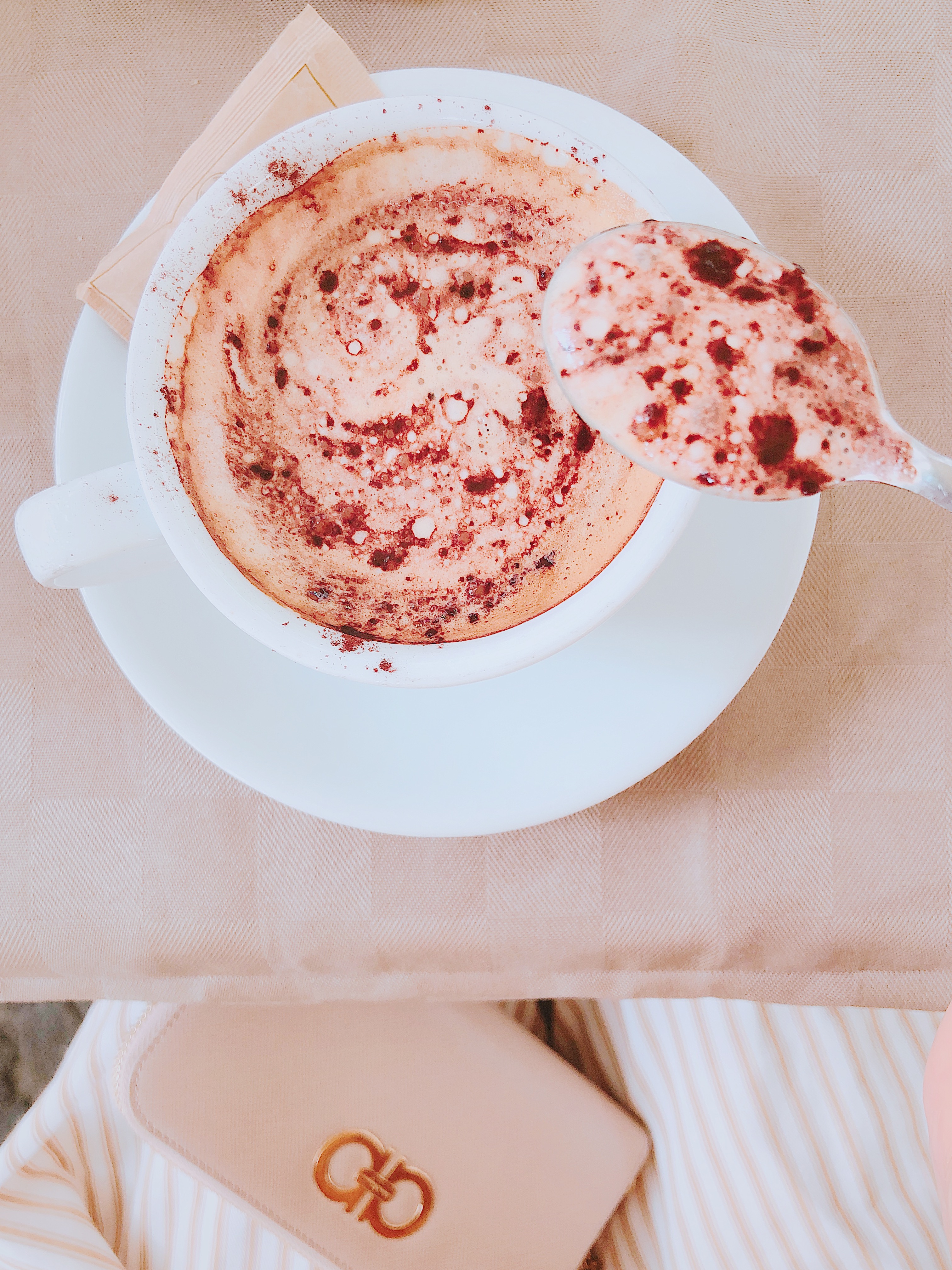 Processed with VSCO with s1 preset