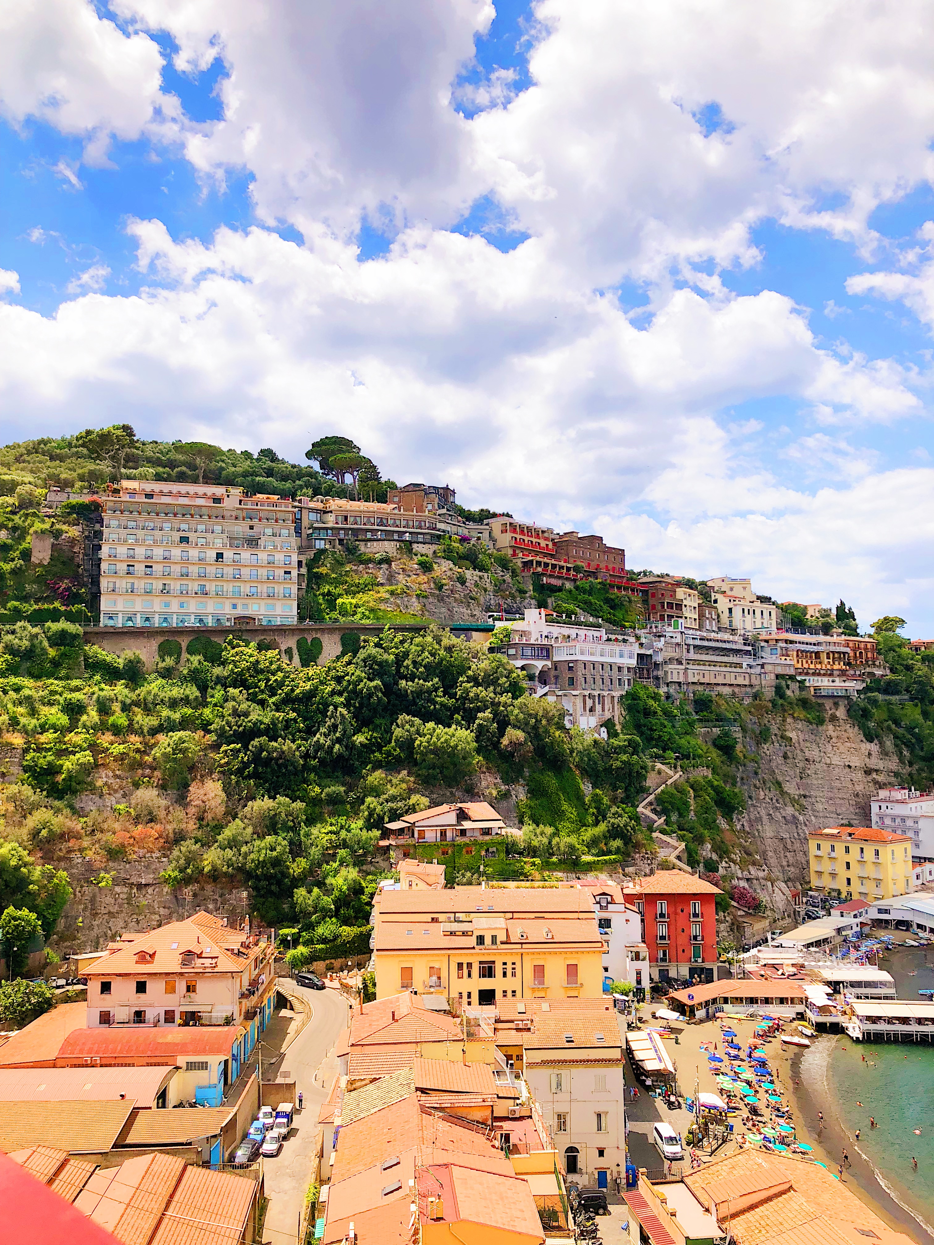 Processed with VSCO with s3 preset