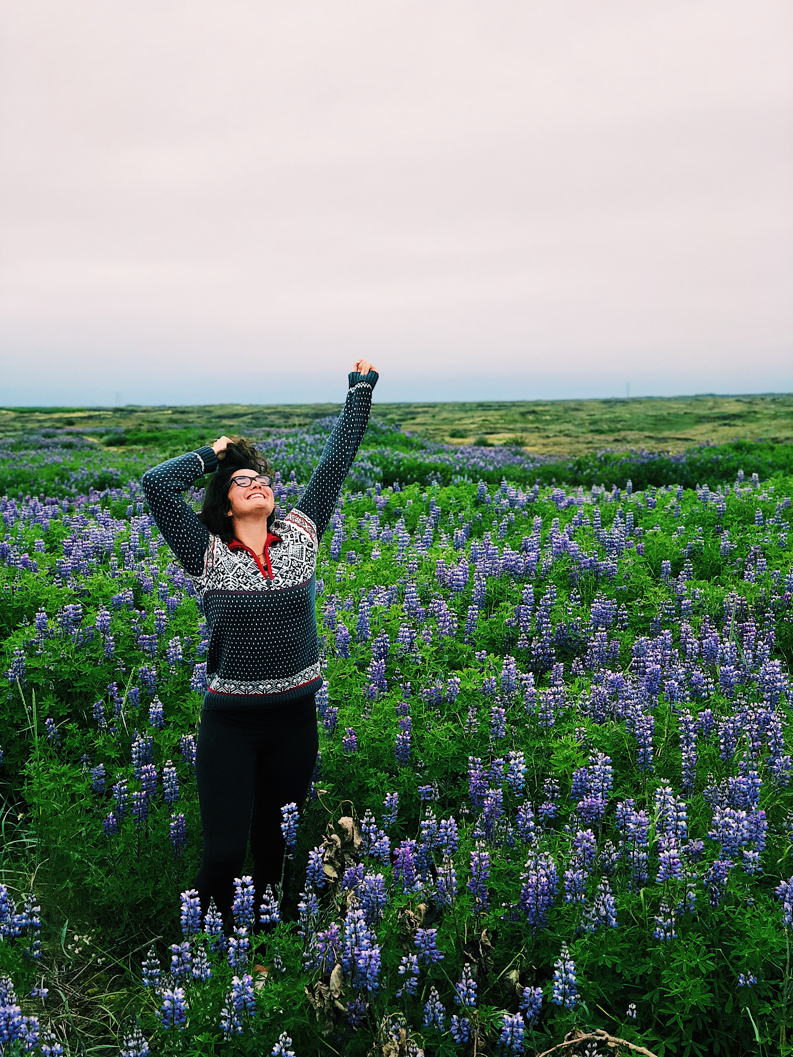 Processed with VSCO with c1 preset