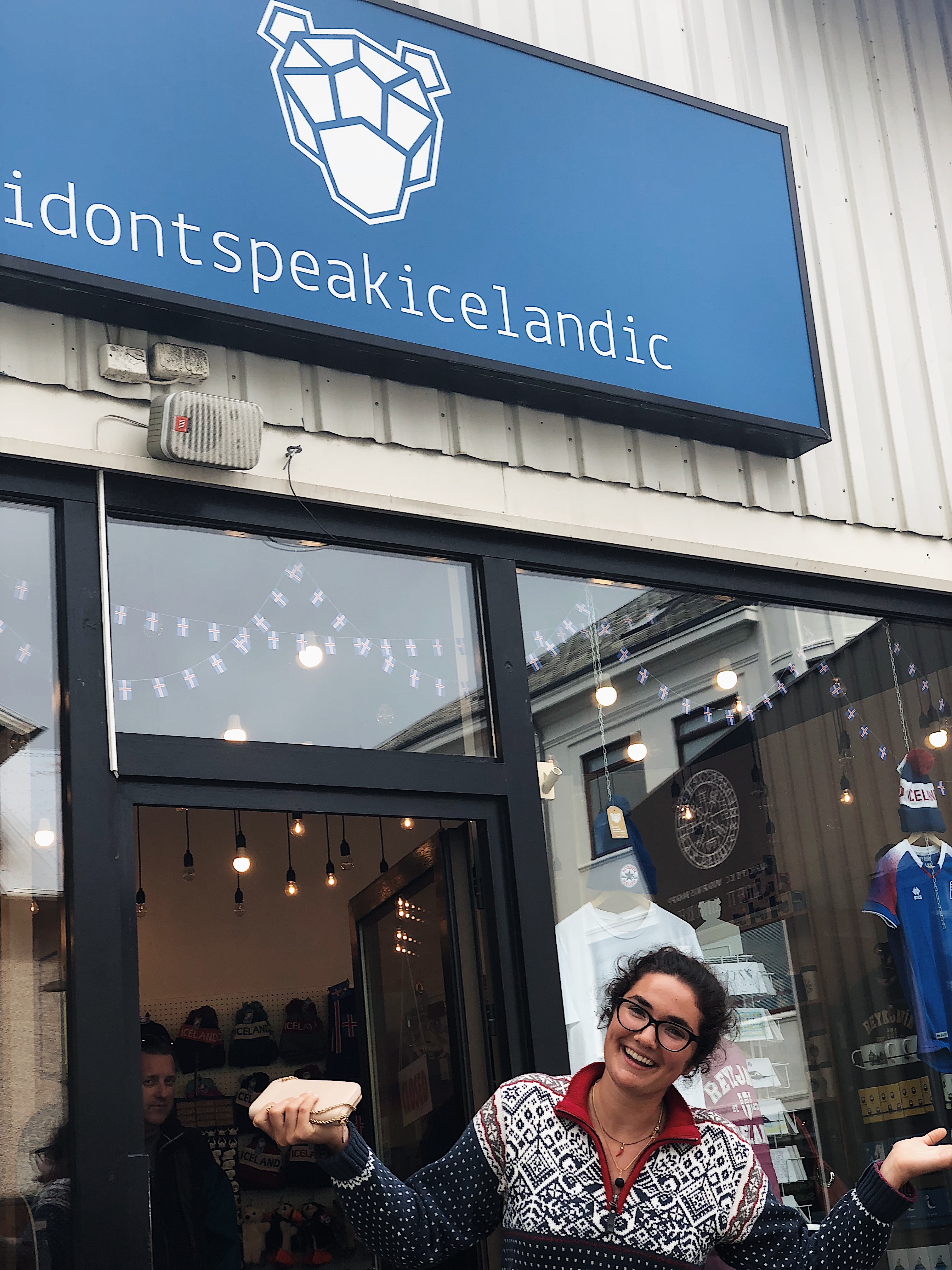 Processed with VSCO with s2 preset