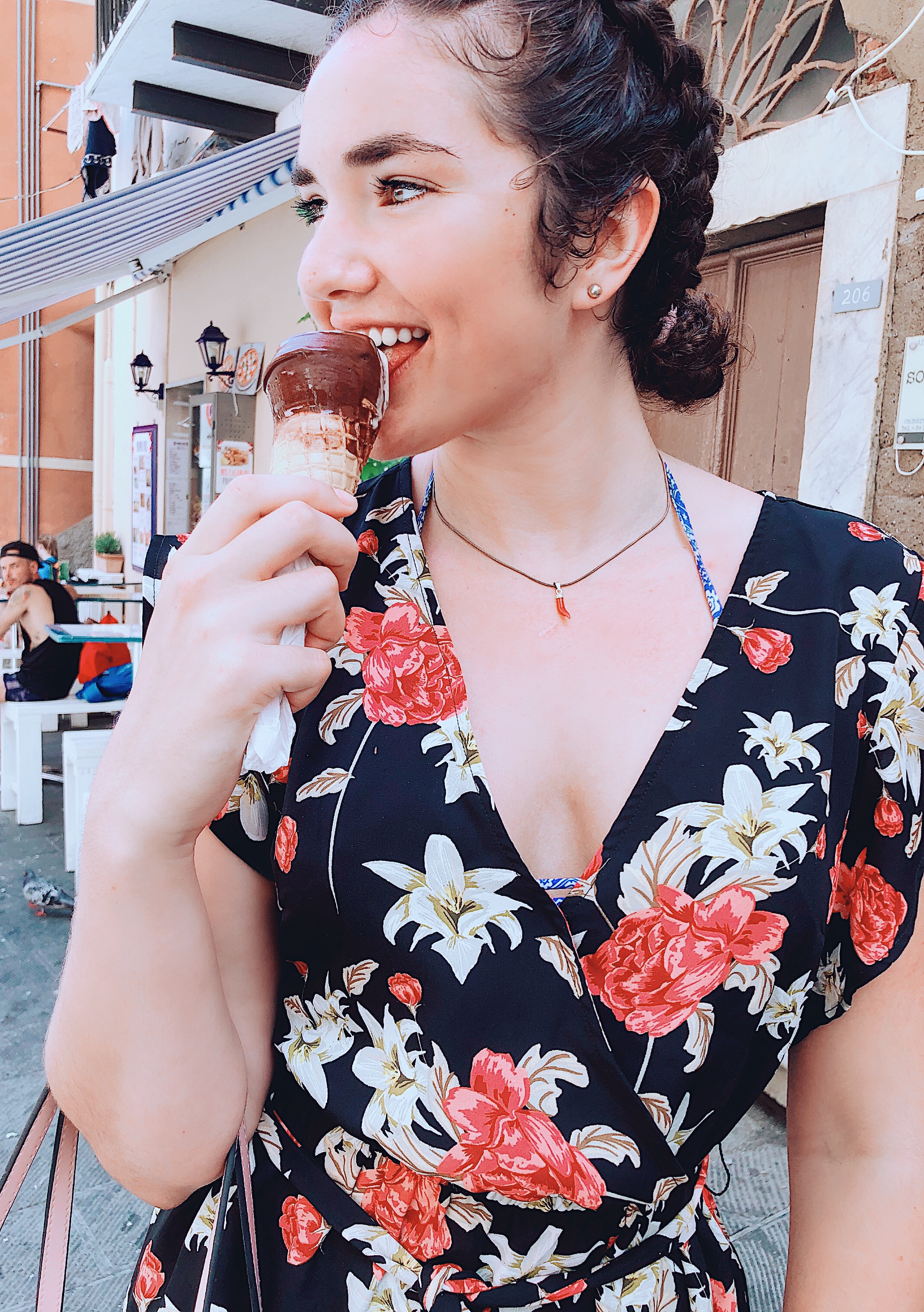 Processed with VSCO with a5 preset