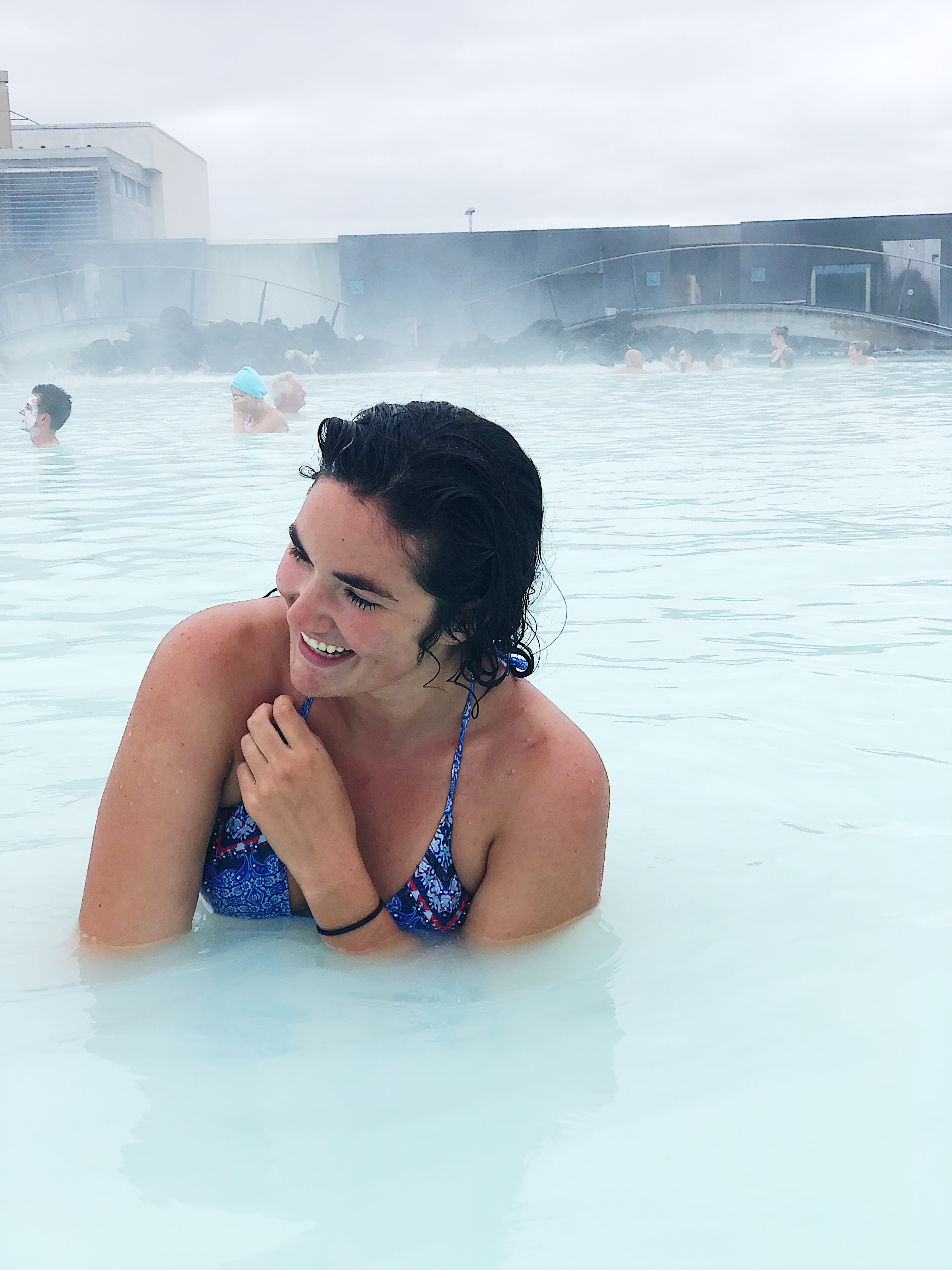 Processed with VSCO with s3 preset