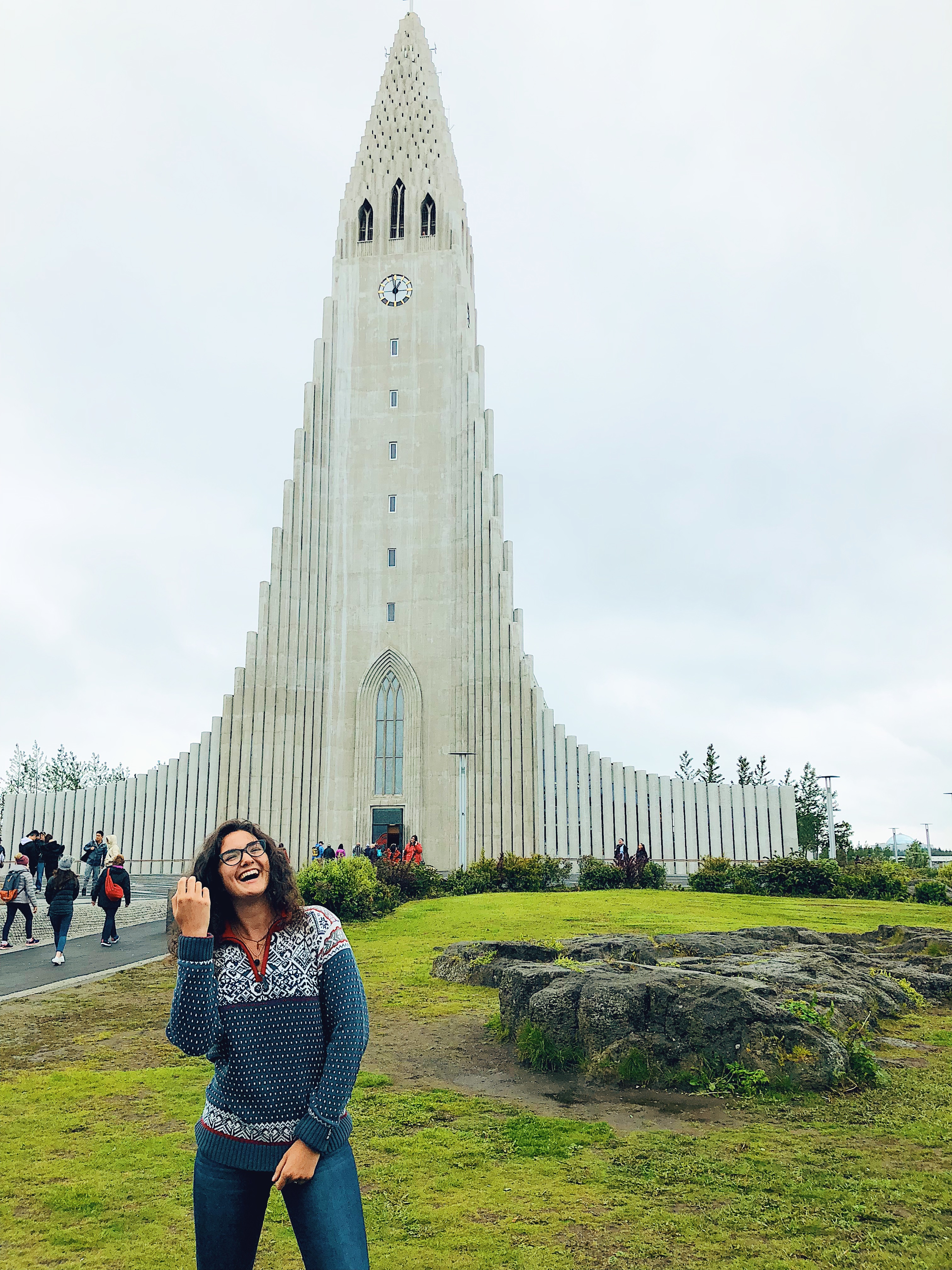 Processed with VSCO with m6 preset