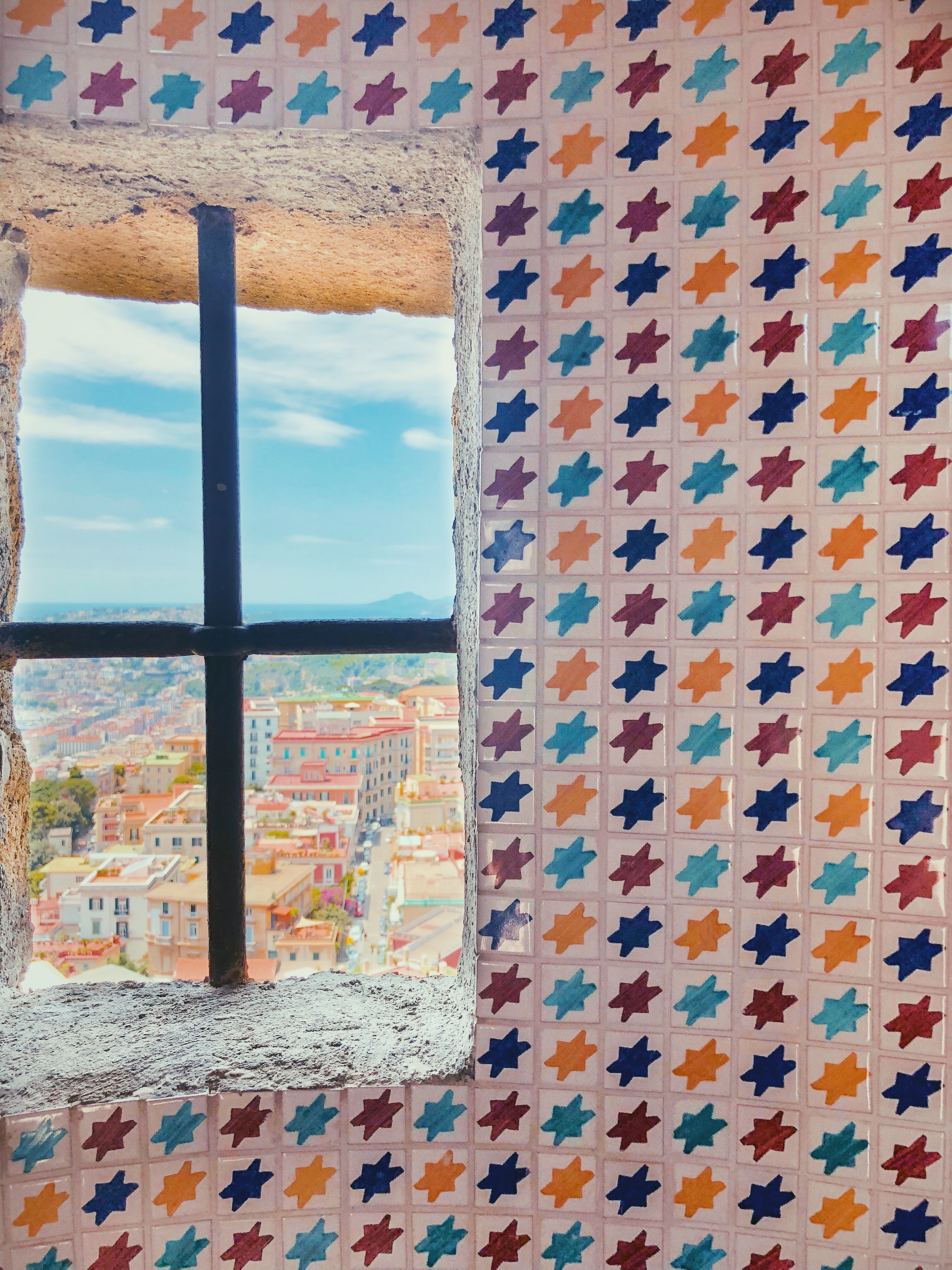 Processed with VSCO with p5 preset