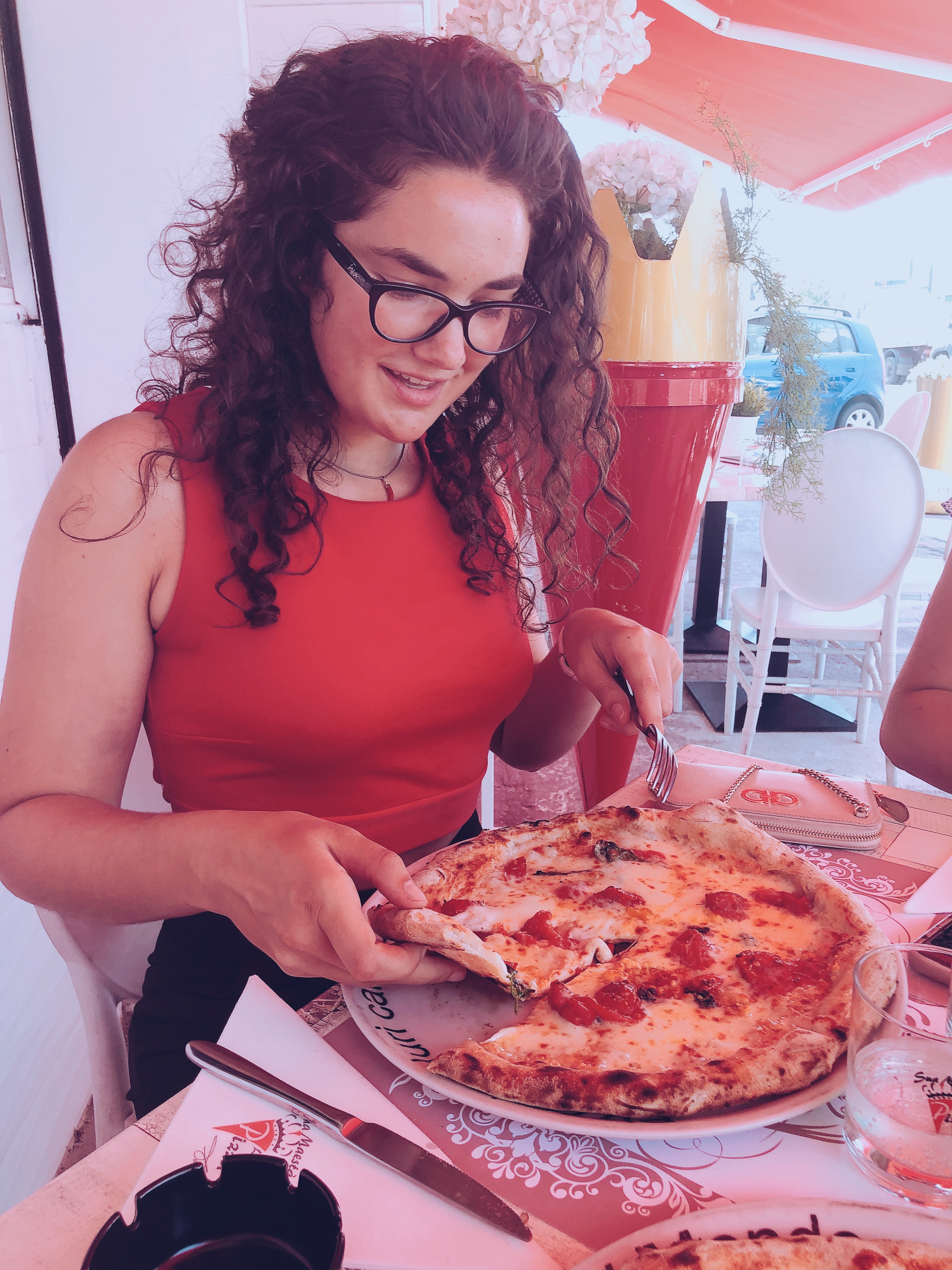 Processed with VSCO with a5 preset