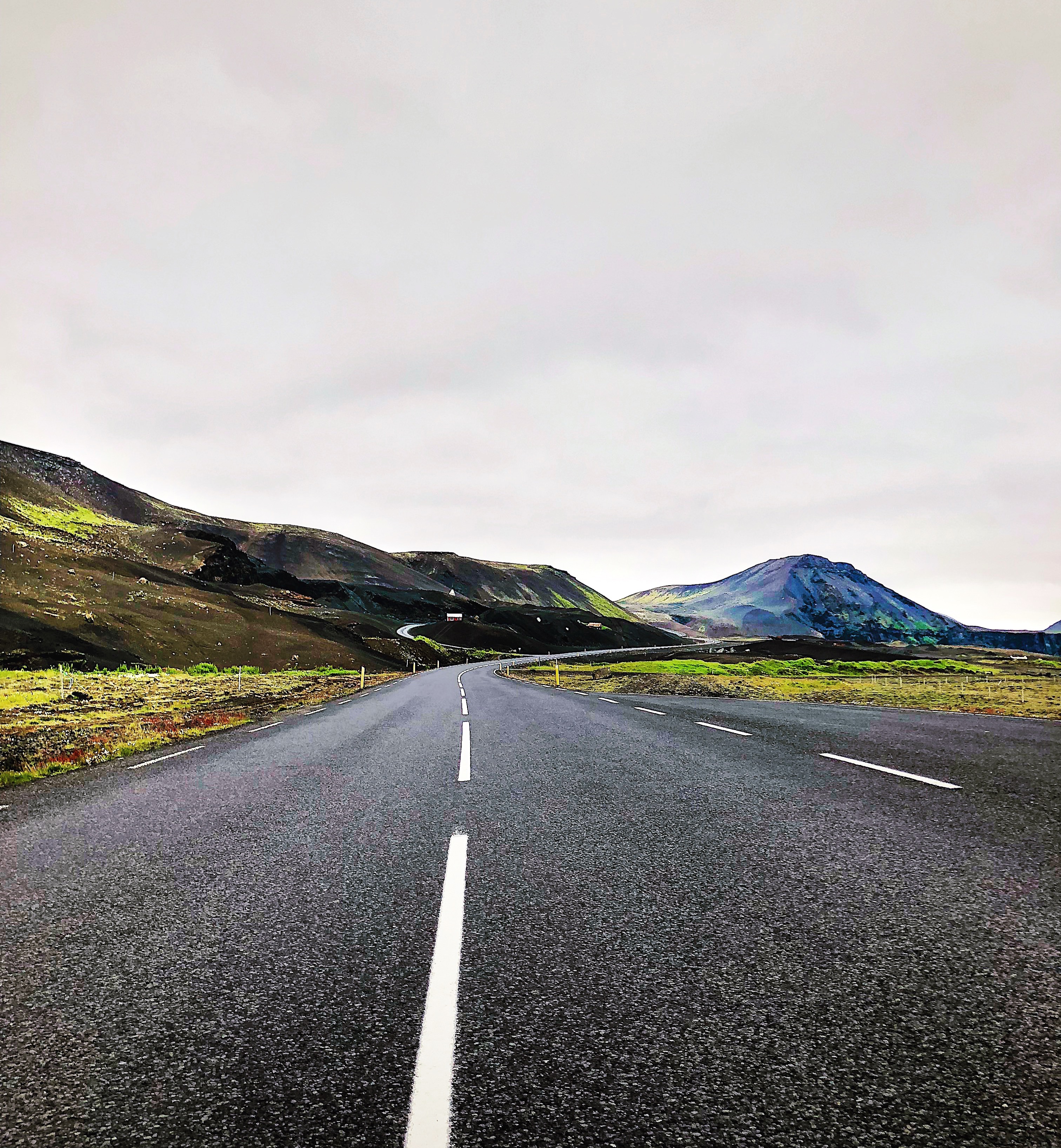 Processed with VSCO with s3 preset