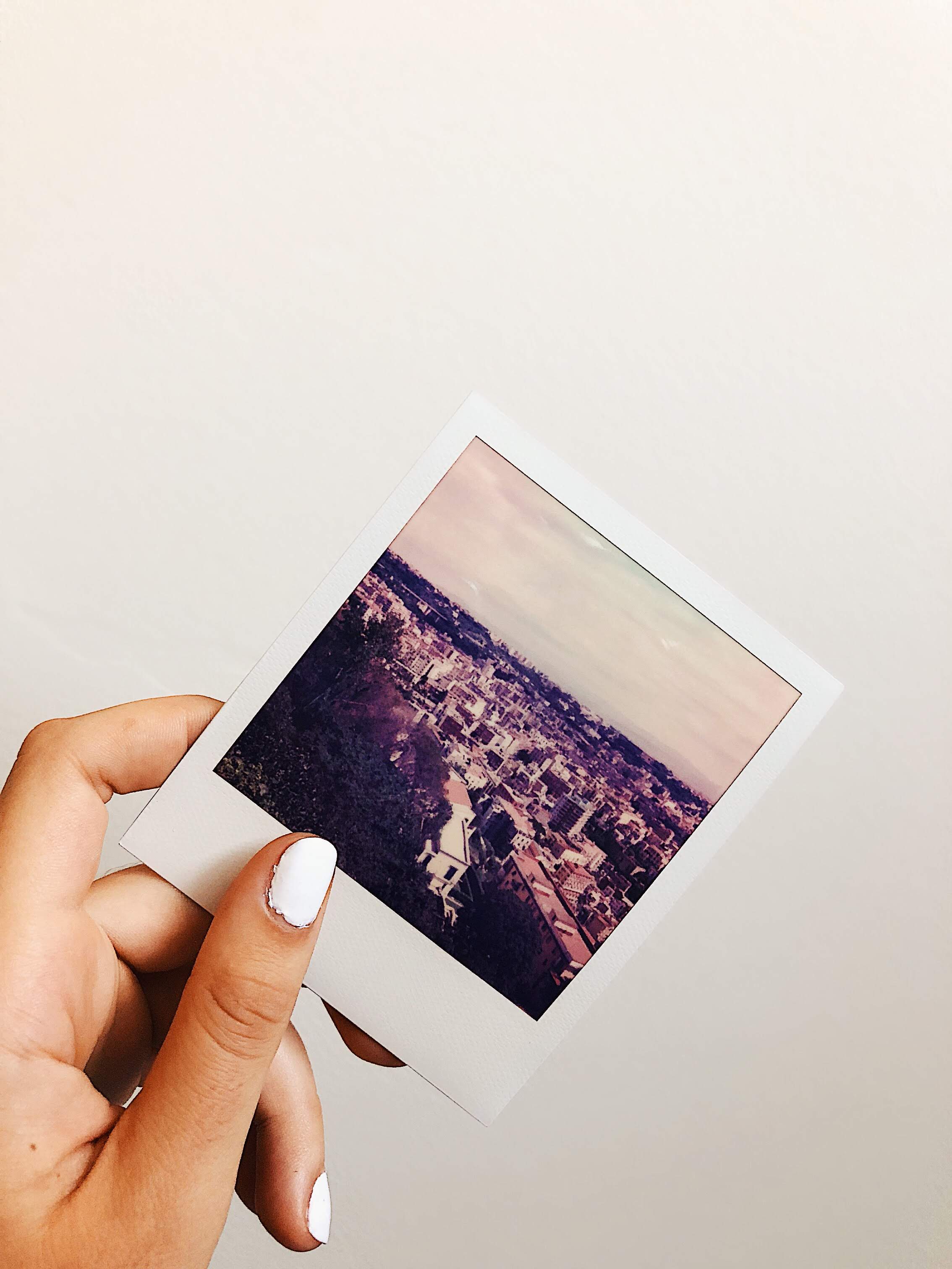 Processed with VSCO with c2 preset