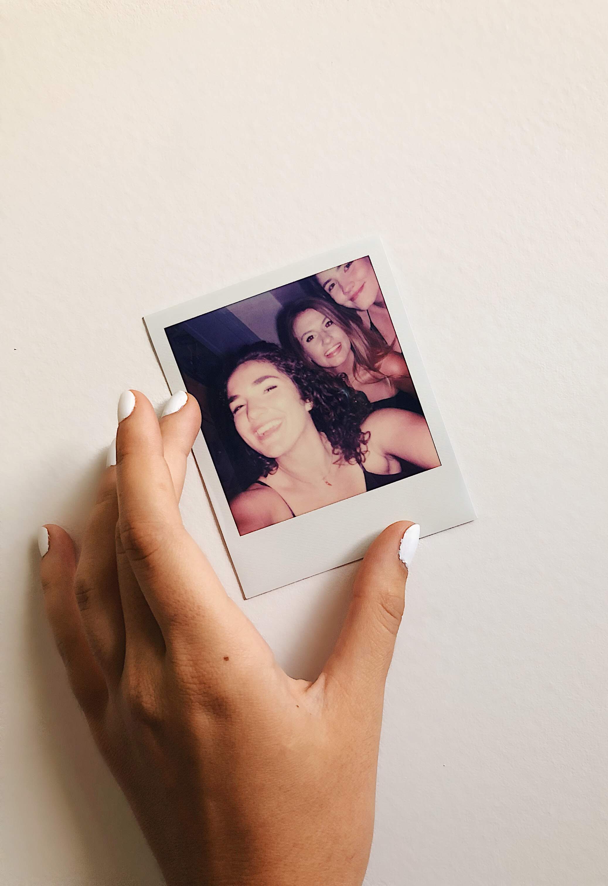 Processed with VSCO with c2 preset