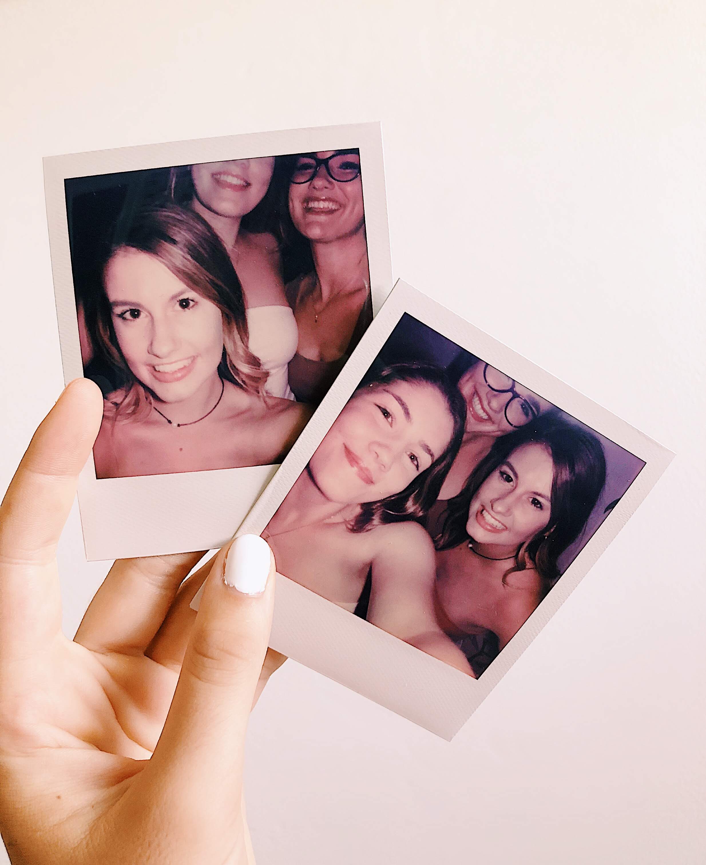 Processed with VSCO with c1 preset