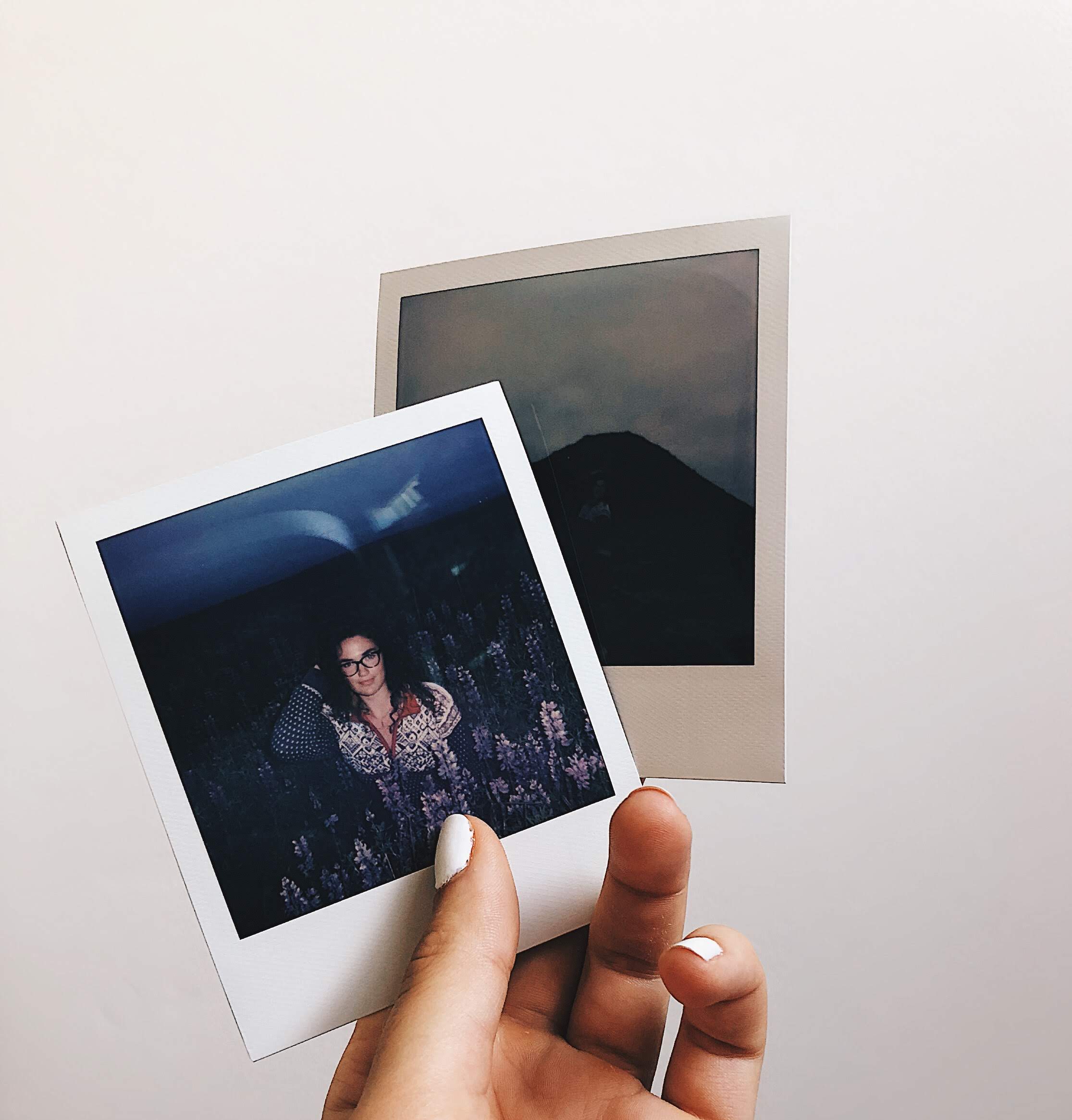 Processed with VSCO with hb2 preset