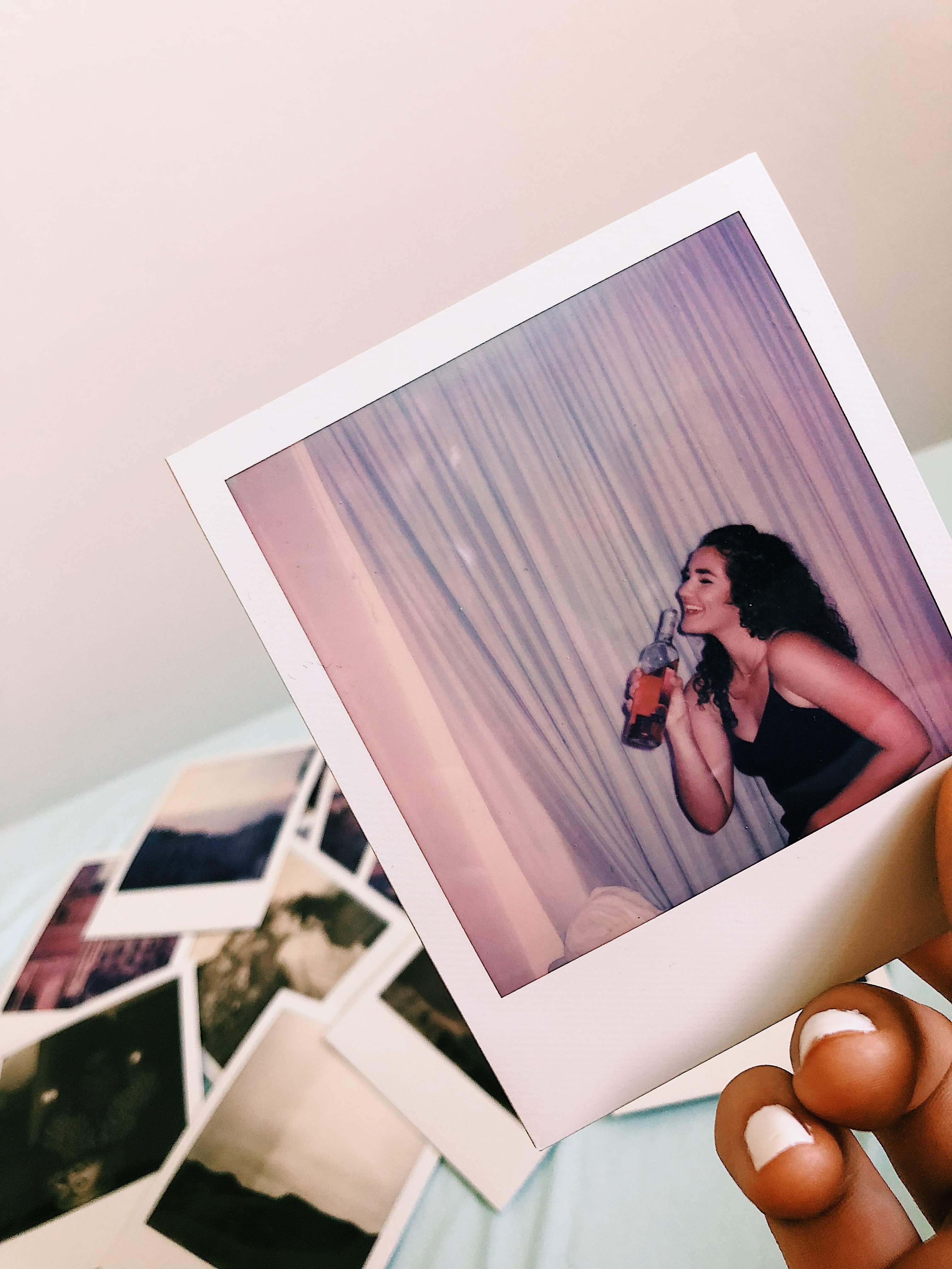 Processed with VSCO with c1 preset