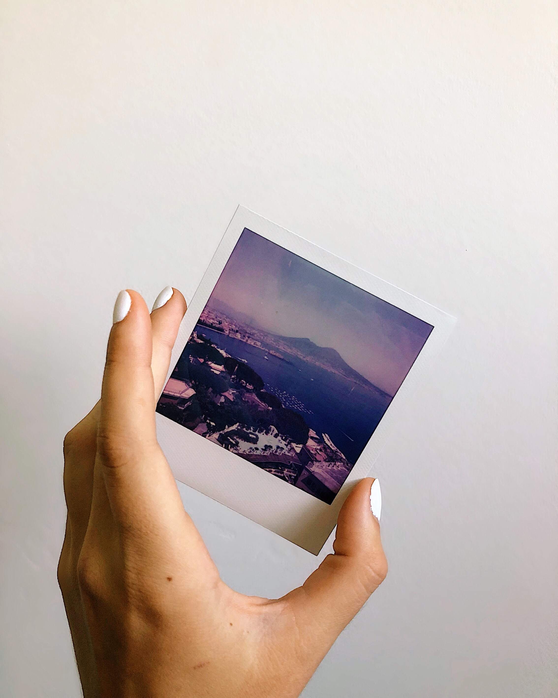 Processed with VSCO with c3 preset