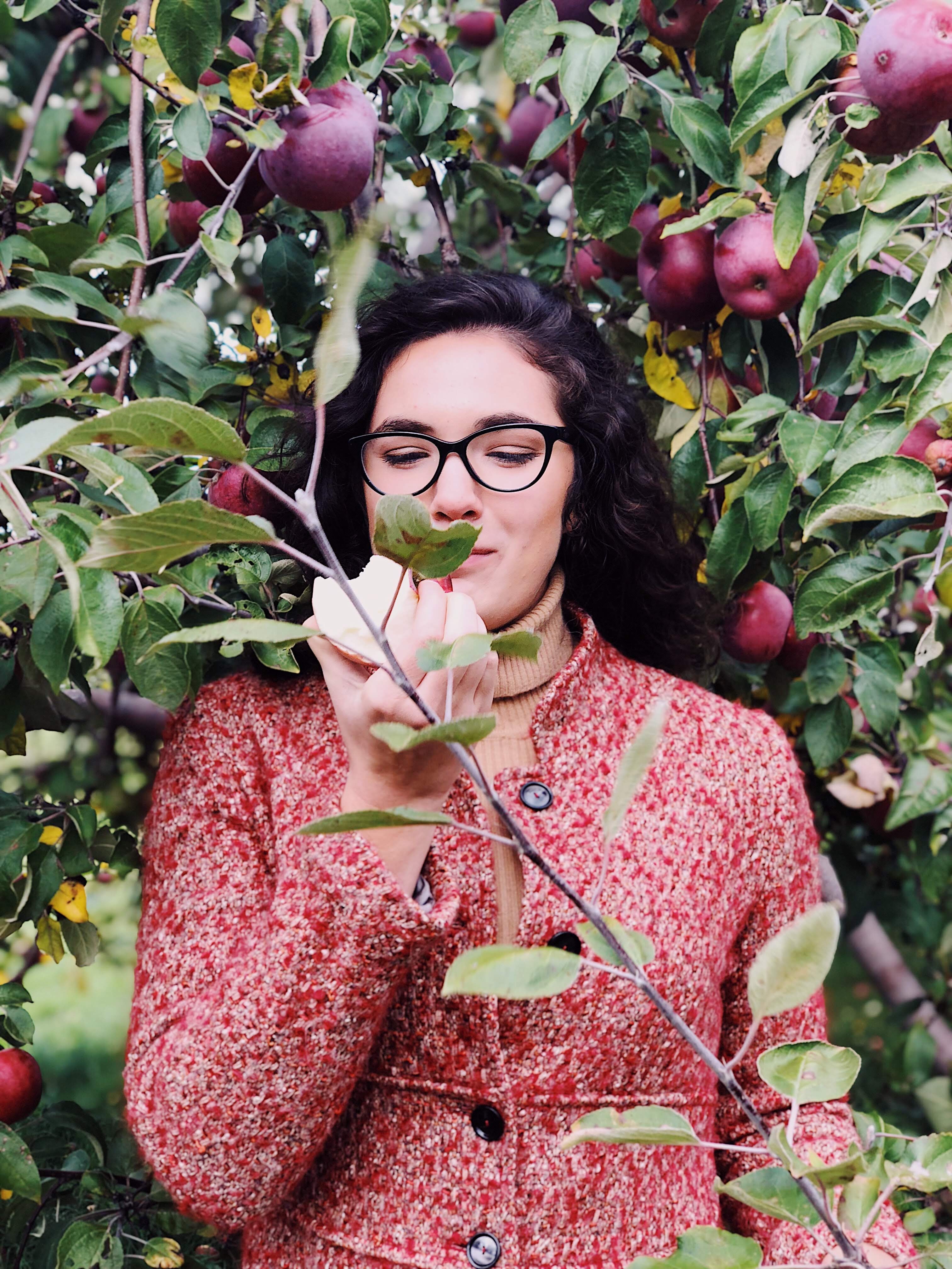 Processed with VSCO with ku1 preset