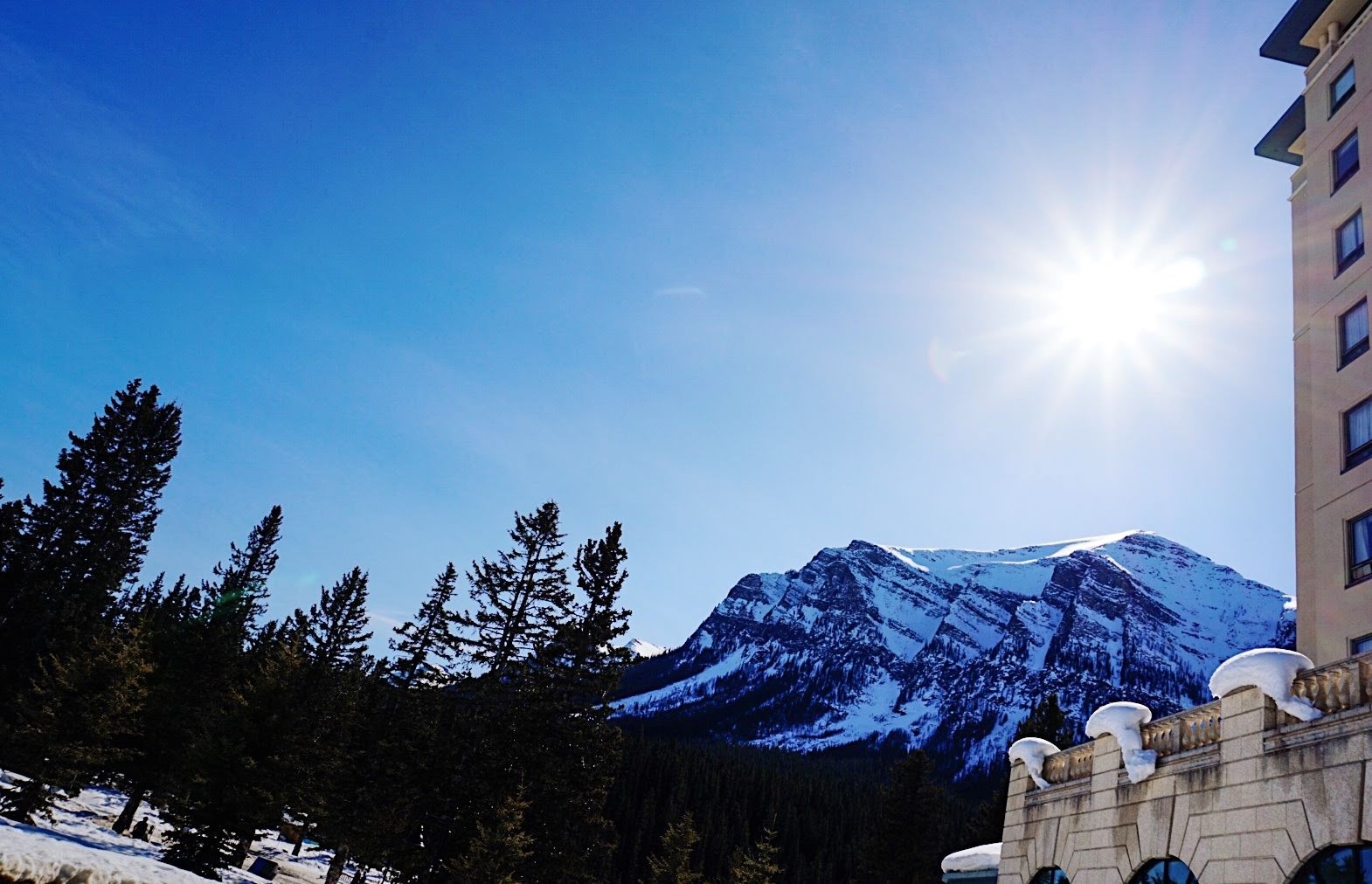 Processed with VSCO with u1 preset