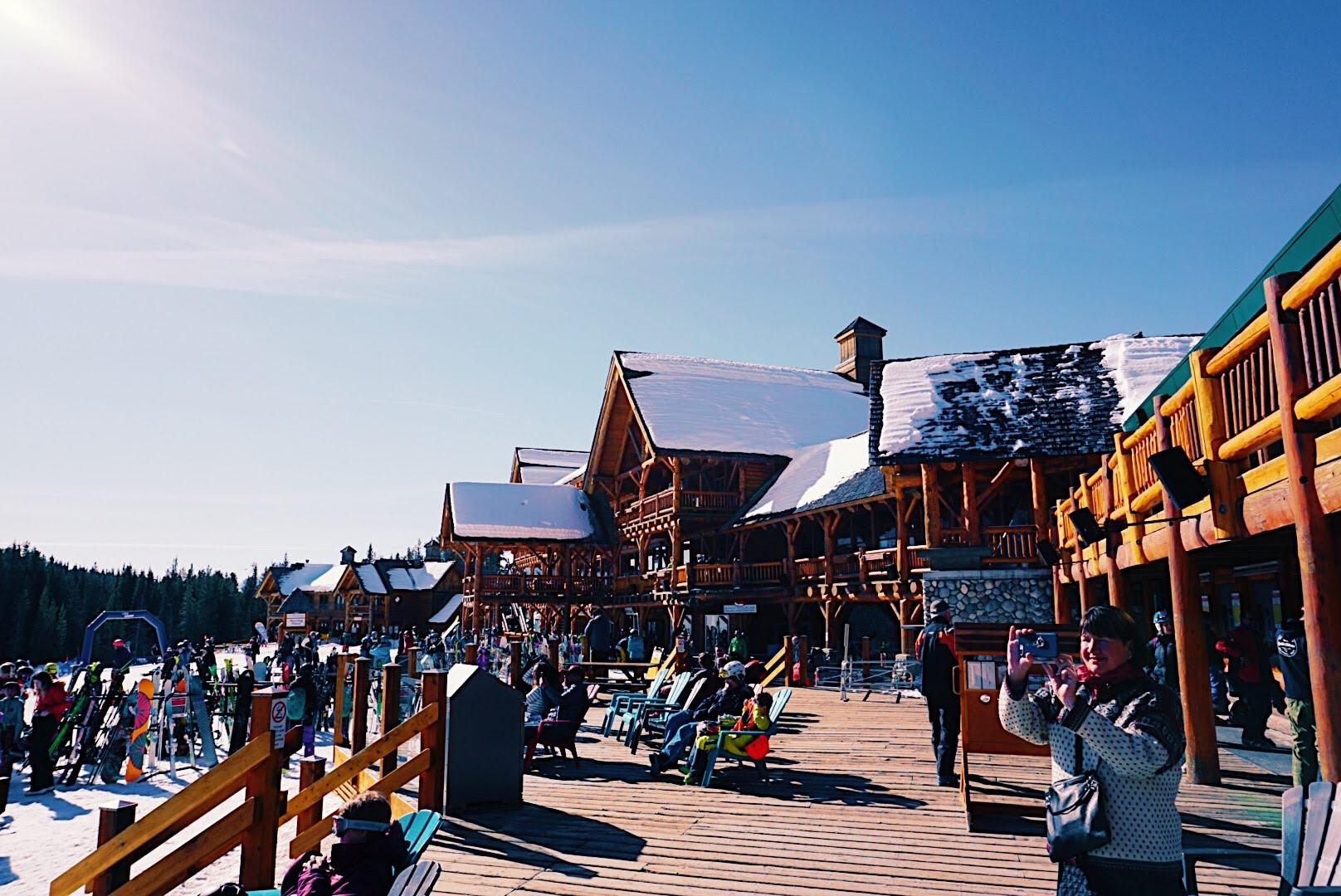 Processed with VSCO with al2 preset