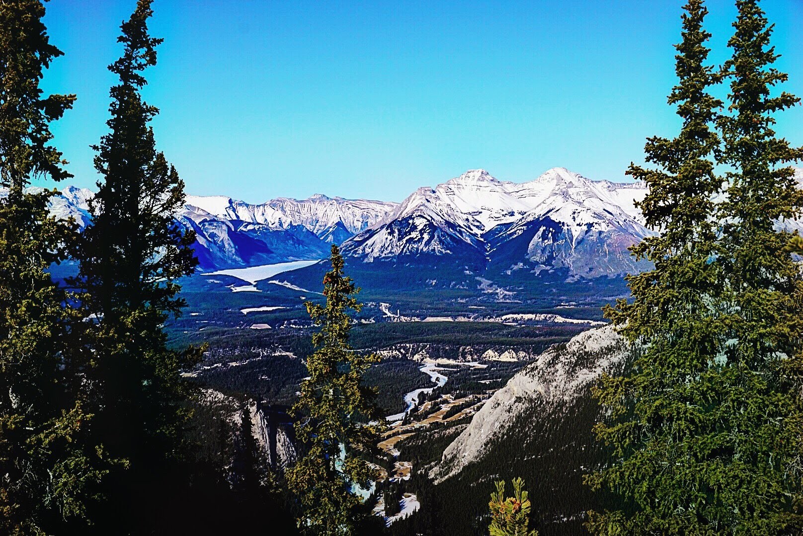 Processed with VSCO with 4 preset