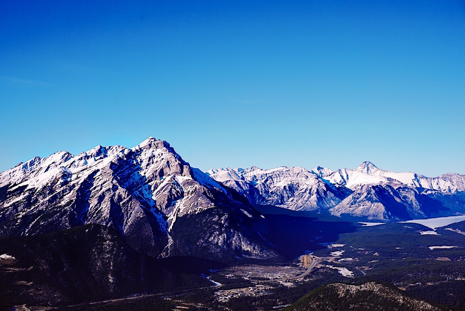 Processed with VSCO with au5 preset